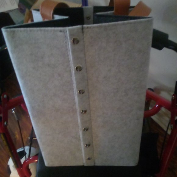 Bag - Picture 2 of 2